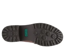 Loafers & Oxfords><noscript><img data-lazyloaded=