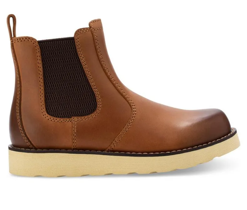 Chelsea>Eastland Women's Hannah Chelsea Boots