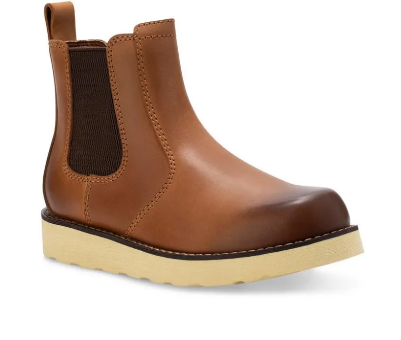 Chelsea>Eastland Women's Hannah Chelsea Boots