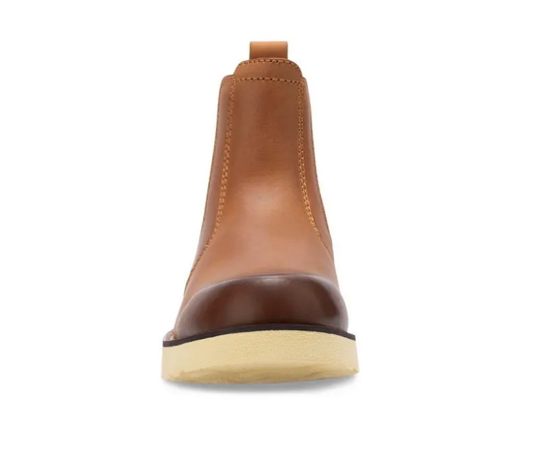 Chelsea>Eastland Women's Hannah Chelsea Boots