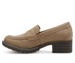 Loafers & Oxfords><noscript><img width=