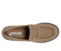 Loafers & Oxfords><noscript><img width=