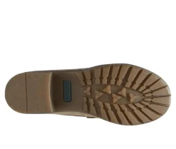 Loafers & Oxfords><noscript><img width=