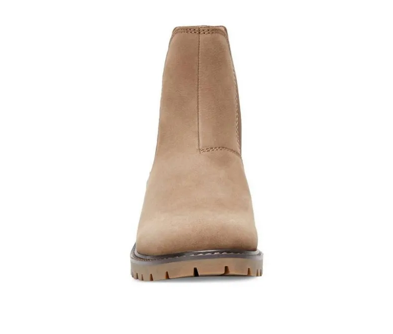 Chelsea>Eastland Women's Ida Chelsea Boots