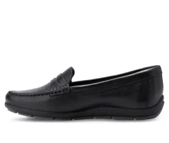 Loafers & Oxfords|Boat Shoes & Slip-Ons><noscript><img width=