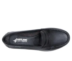 Loafers & Oxfords|Boat Shoes & Slip-Ons><noscript><img width=