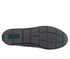 Loafers & Oxfords|Boat Shoes & Slip-Ons><noscript><img width=