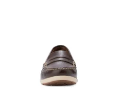 Boat Shoes & Slip-Ons|Loafers & Oxfords><noscript><img width=