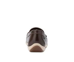 Boat Shoes & Slip-Ons|Loafers & Oxfords><noscript><img width=
