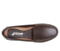 Boat Shoes & Slip-Ons|Loafers & Oxfords><noscript><img width=