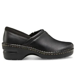 Clogs & Mules>Eastland Women's Kelsey Clogs