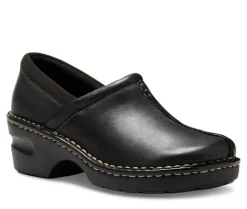 Clogs & Mules>Eastland Women's Kelsey Clogs