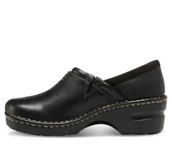 Clogs & Mules><noscript><img width=