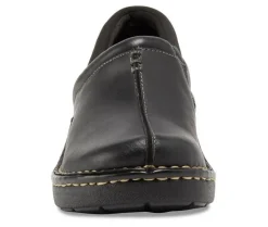 Clogs & Mules><noscript><img width=