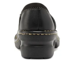 Clogs & Mules><noscript><img width=