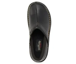 Clogs & Mules><noscript><img width=