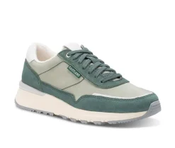 Platform>Eastland Women's Leap Jogger Sneakers