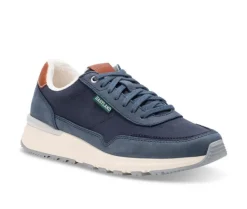 Platform>Eastland Women's Leap Jogger Sneakers