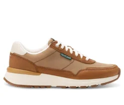 Platform>Eastland Women's Leap Jogger Sneakers