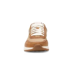 Platform><noscript><img width=