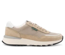 Platform>Eastland Women's Leap Jogger Sneakers