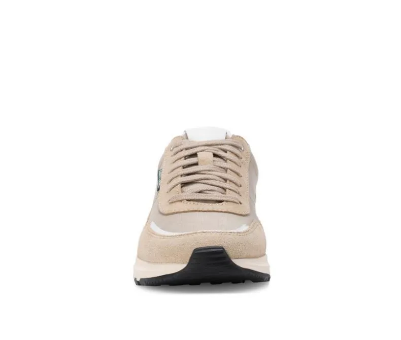 Platform>Eastland Women's Leap Jogger Sneakers