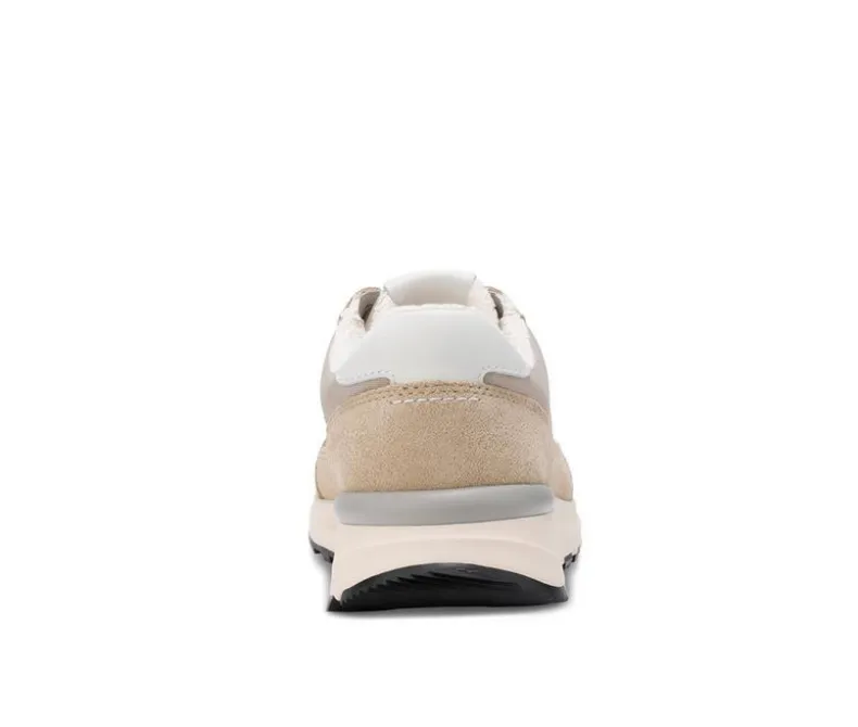 Platform>Eastland Women's Leap Jogger Sneakers