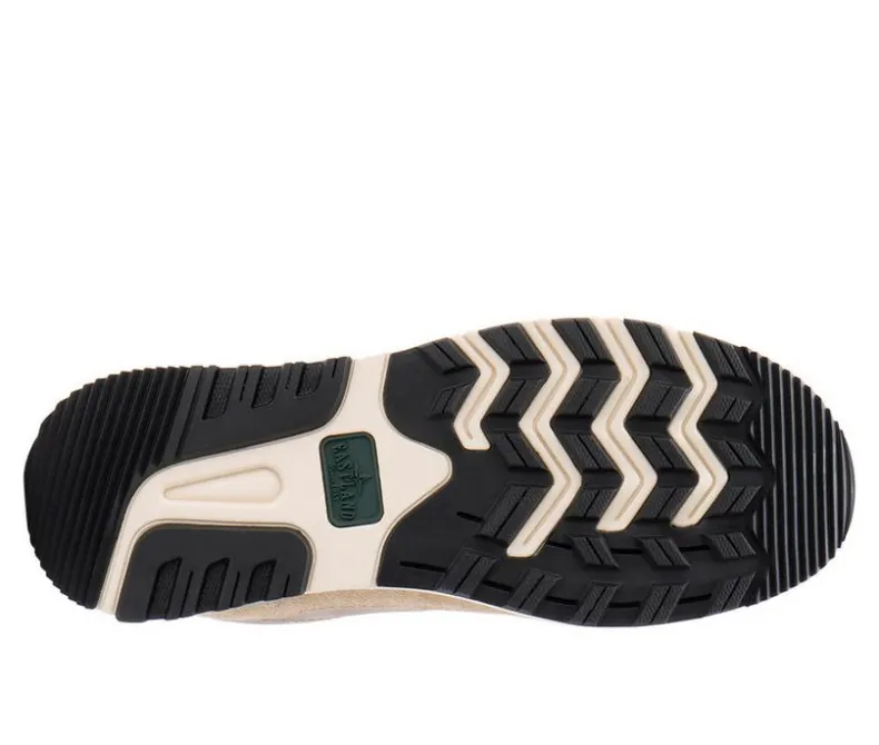 Platform>Eastland Women's Leap Jogger Sneakers