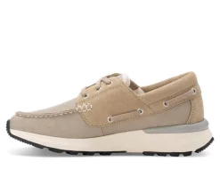 Boat Shoes & Slip-Ons><noscript><img width=