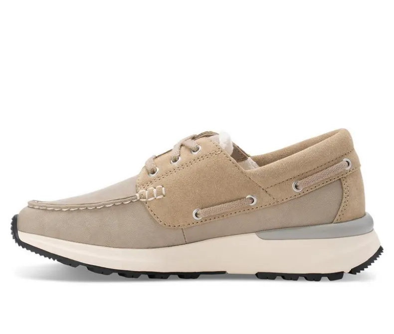 Boat Shoes & Slip-Ons>Eastland Women's Leap Trainer Boat Shoes