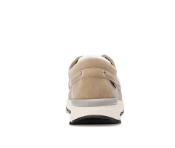 Boat Shoes & Slip-Ons><noscript><img width=