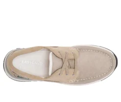 Boat Shoes & Slip-Ons><noscript><img width=