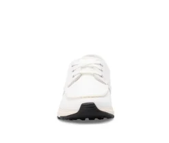 Boat Shoes & Slip-Ons><noscript><img width=