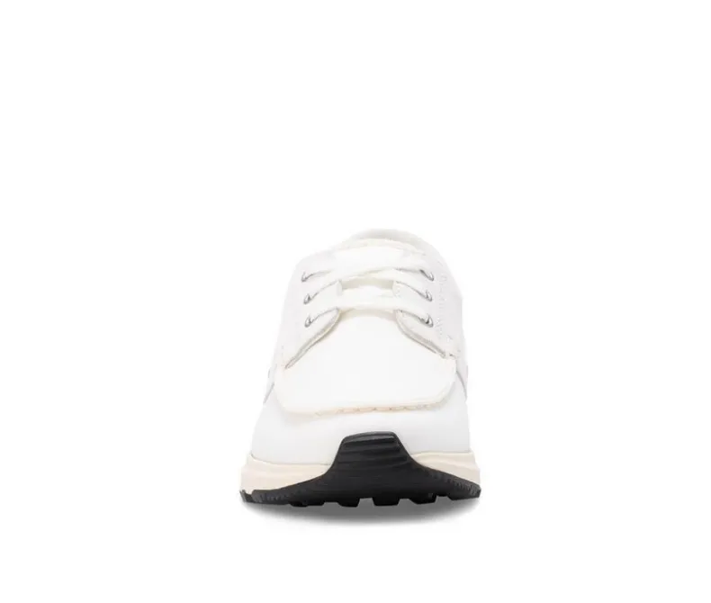 Boat Shoes & Slip-Ons>Eastland Women's Leap Trainer Boat Shoes