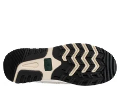 Boat Shoes & Slip-Ons><noscript><img width=