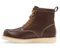 Lace Up><noscript><img width=