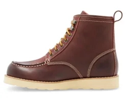 Lace Up><noscript><img width=