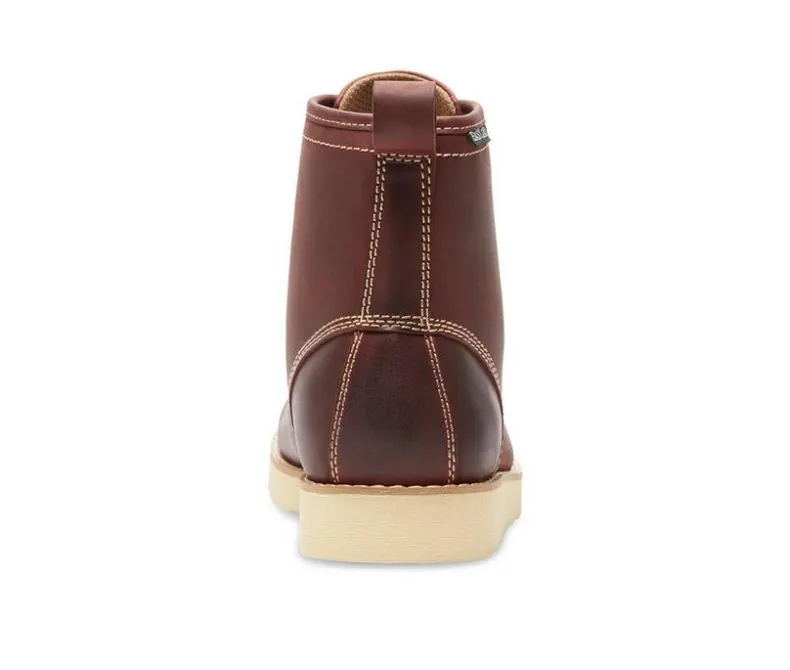 Lace Up>Eastland Women's Lumber Up Booties