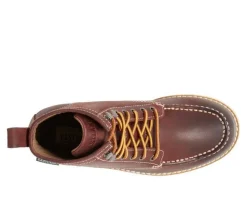 Lace Up><noscript><img width=
