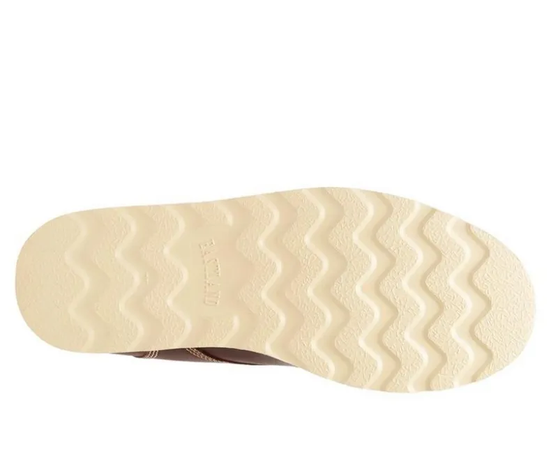 Lace Up>Eastland Women's Lumber Up Booties