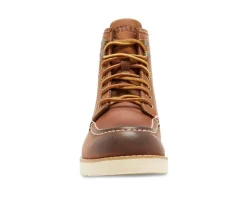 Lace Up><noscript><img width=