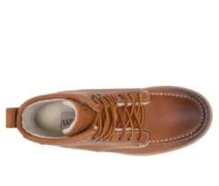 Lace Up><noscript><img width=