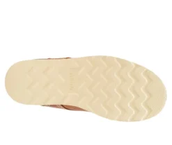 Lace Up><noscript><img width=