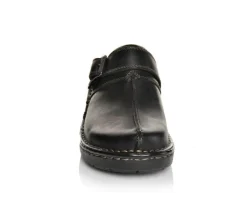 Clogs & Mules><noscript><img width=