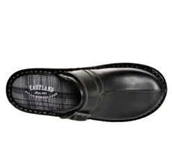 Clogs & Mules><noscript><img width=