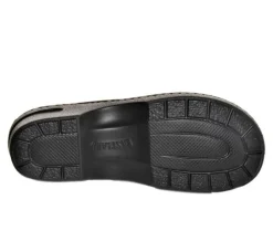Clogs & Mules><noscript><img width=