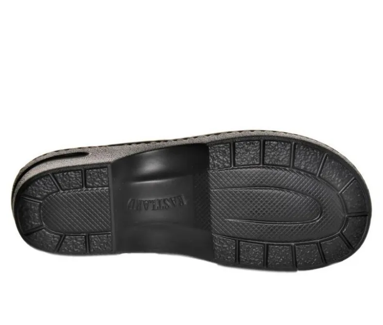 Clogs & Mules>Eastland Women's Mae Clogs