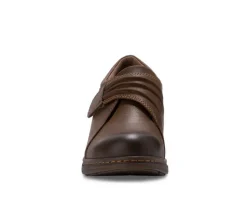 Boat Shoes & Slip-Ons><noscript><img width=