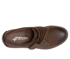 Boat Shoes & Slip-Ons><noscript><img width=