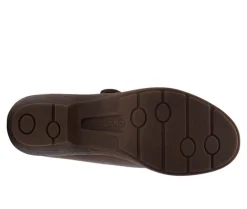 Boat Shoes & Slip-Ons><noscript><img width=